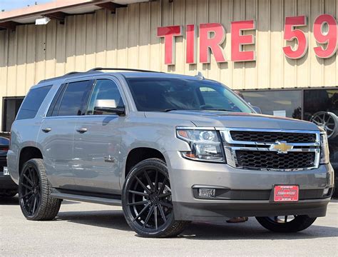 chevy 22 inch rims tahoe|chevy tahoe 22 inch wheels.